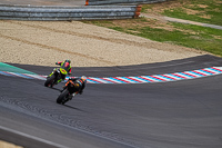 Slovakia-Ring;event-digital-images;motorbikes;no-limits;peter-wileman-photography;trackday;trackday-digital-images